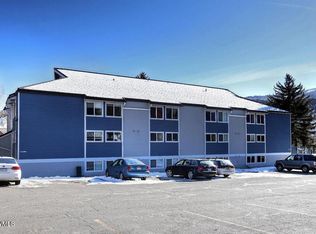 851 W Beaver Creek Blvd SUITE B9, Avon, CO 81620