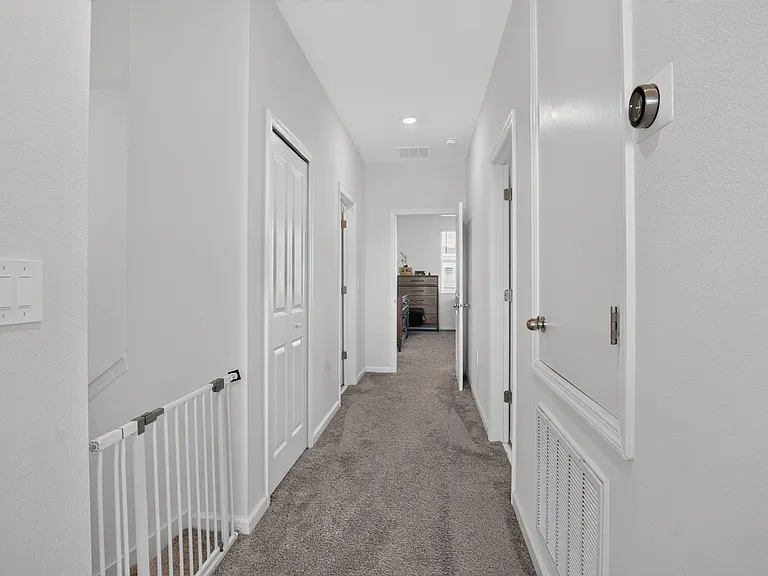 198 Nine Iron Dr — Photo 27