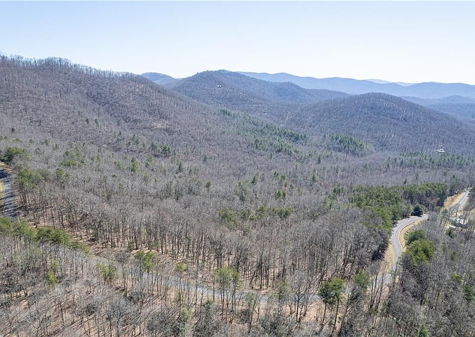 10880 Big Creek Rd, Ellijay, GA 30536 Zillow
