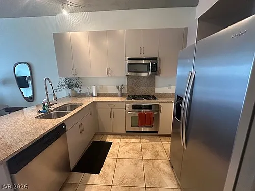 353 E Bonneville Ave Photo 1
