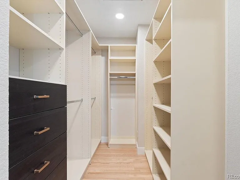 4505 S Yosemite St #362 — Photo 24