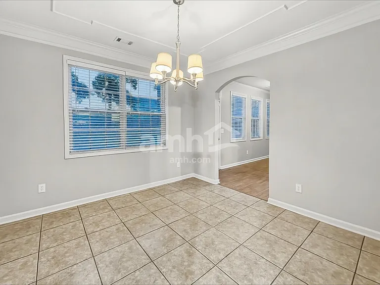 960 Fountain Glen Dr — Photo 6