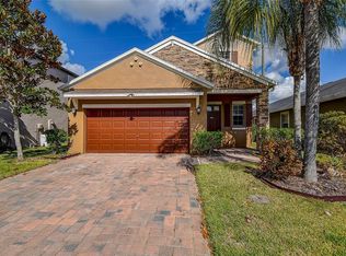 11656 Lake Blvd, New Port Richey, FL 34655