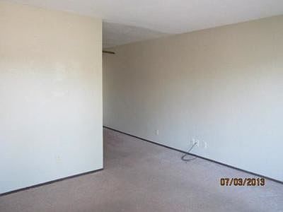 3rd image of 7609 Wooddale Way