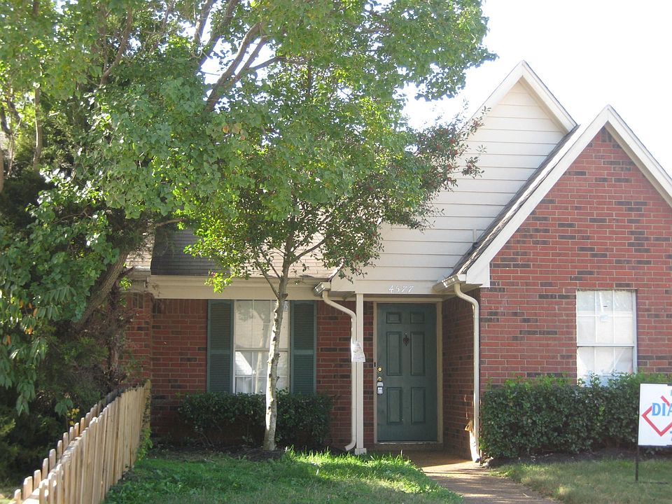 SELLER WILL PAY ALL CLOSING COST$$$ SELLER WILL REFUND APPRAISAL$500 MOVE IN