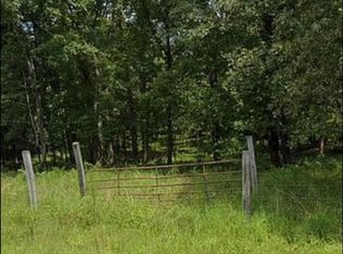 12814 Cranfield Rd, Birchwood, TN 37308