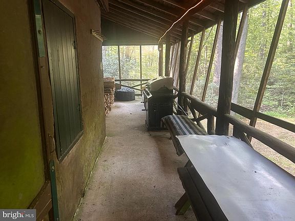 3rd image of 0 Means Hollow Rd