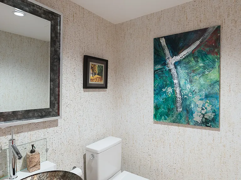30 Arcadia Rd — Photo 12