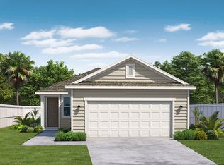 2703 Radha Way, Tavares, FL 32778