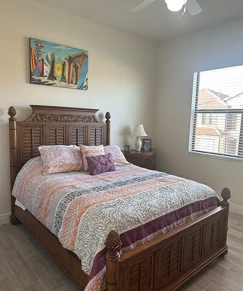 1806 Samantha Gayle Way #217 — Photo 12