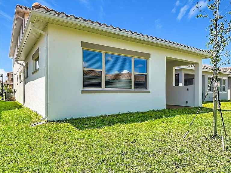 13244 Winterton Ln — Photo 43