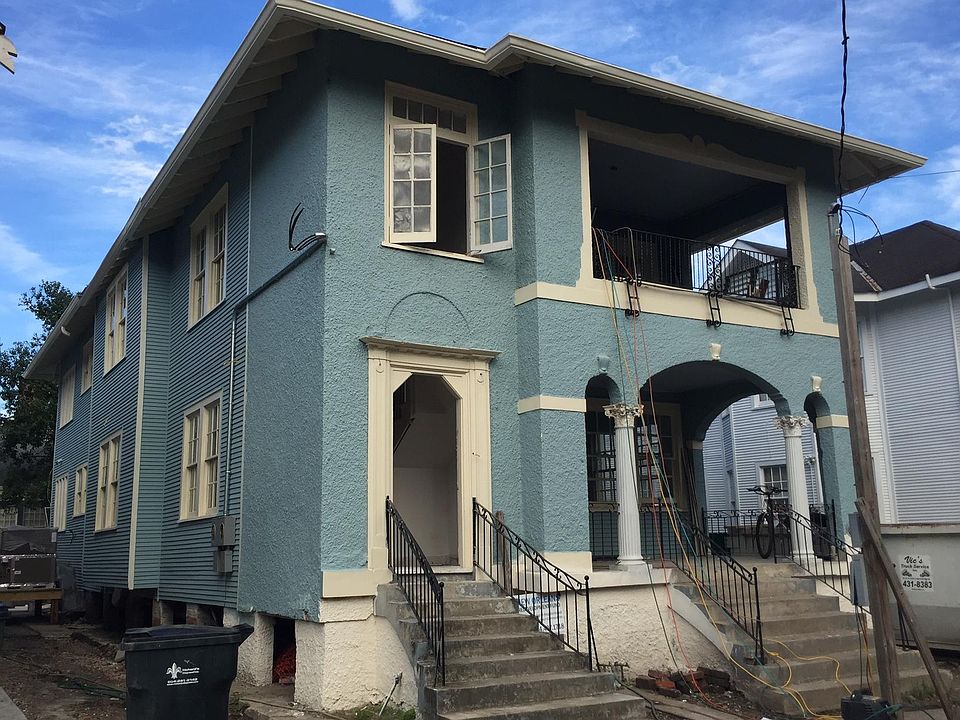 1st image of 4007 Banks St