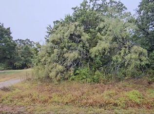 5700 Highland Dr, Granbury, TX 76048