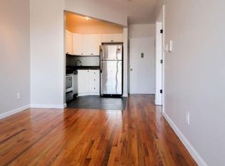 2555 Williamsbridge Rd #3, Bronx, NY 10469