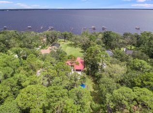 1572 Island Breeze Point, Fleming Island, FL 32003