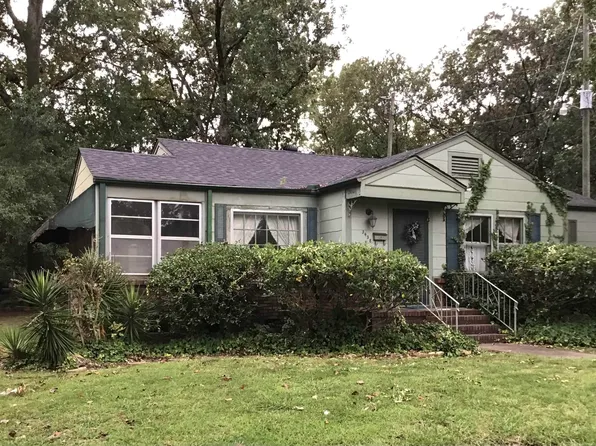 3438 W Meighan Blvd, Gadsden, AL 35904
