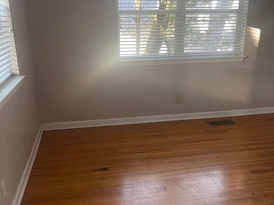 3582 Hedrick St, Jacksonville, FL 32205 Zillow
