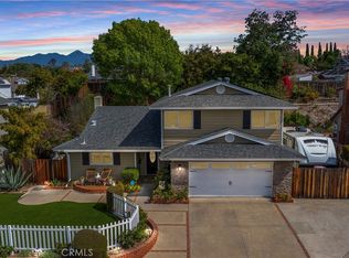25118 De Salle St, Laguna Hills, CA 92653