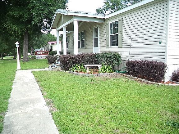 4th image of 107 Grand Oaks Dr