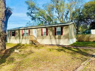 1621 Tangerine St, Kissimmee, FL 34746