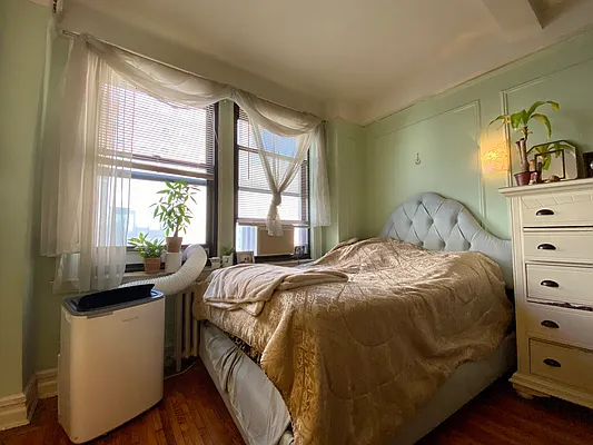 Rented by Highline Residential | media 33