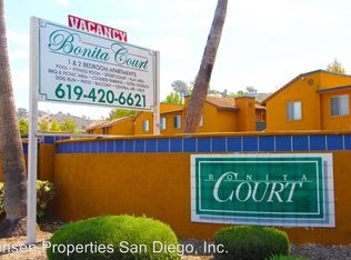 3166 Bonita Rd APT 132, Chula Vista, CA 91910