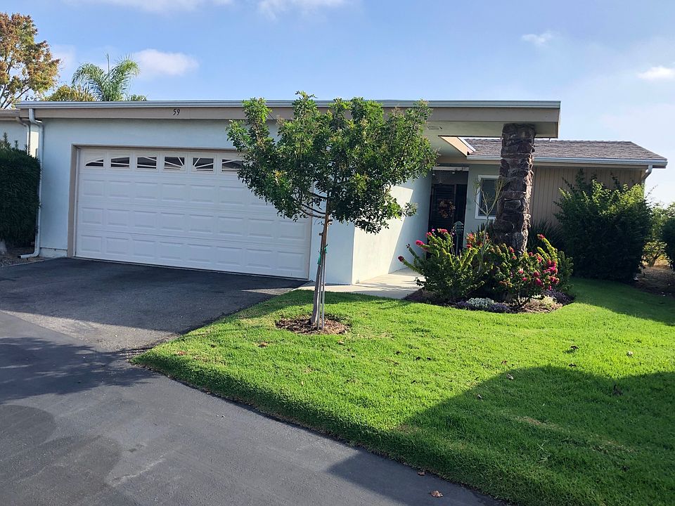 1st image of 3808 Vista Campana S Unit 59