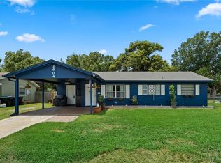 2904 Allison Dr, Orlando, FL 32826