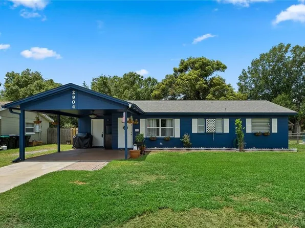 2904 Allison Dr, Orlando, FL 32826