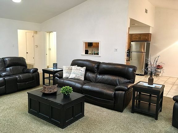 4th image of 5228 Fairway Dr