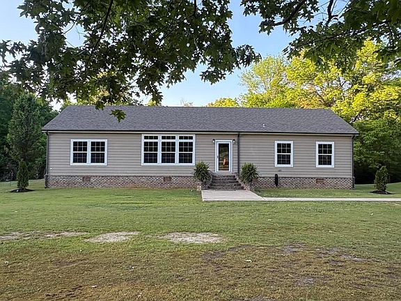 3rd image of 30033 Sawyer Rd