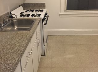 3977 51st St APT B3, Woodside, NY 11377