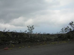 Ewalu Ave, Captain Cook, HI 96704