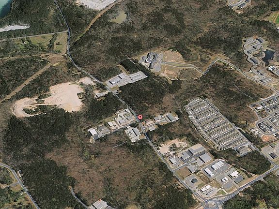3rd image of 8400 Fortson Rd