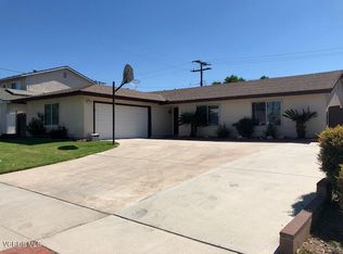 2288 Grafton St, Simi Valley, CA 93063