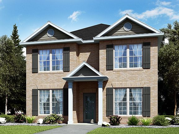 2nd image of 161 Daisy Cir