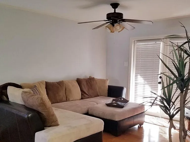 2744 Briarhurst Dr #36 — Photo 7
