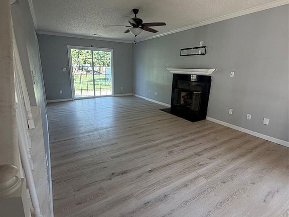 4th image of 59 Southchase Dr