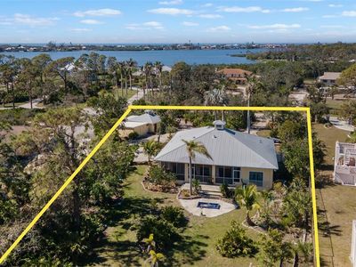 1320 Bayshore Dr, Englewood, FL, 34223