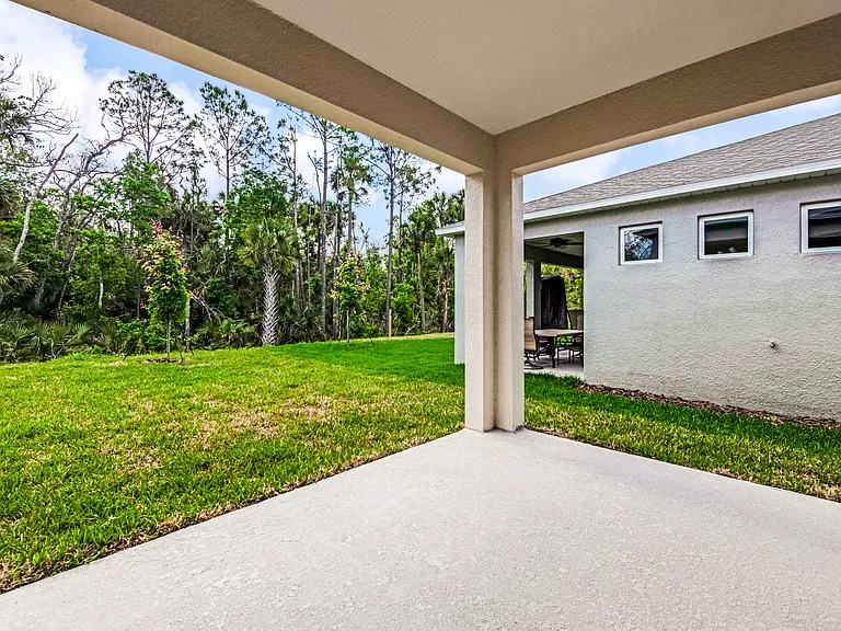 1731 Red Rock Rd — Photo 24
