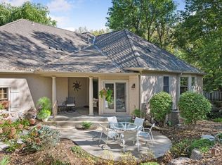 5424 Ashcroft Pl, Minnetonka, MN 55345