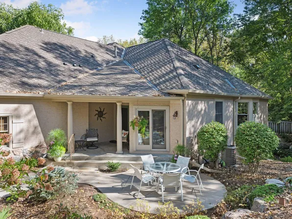 5424 Ashcroft Pl, Minnetonka, MN 55345