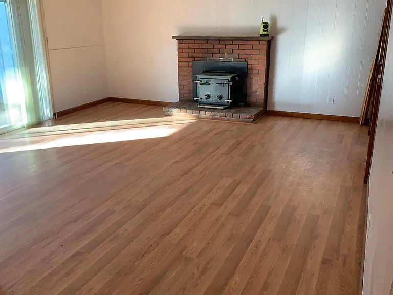 190 Chestnut Ave — Photo 28