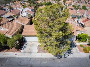 2721 Riley Oaks Ct, Las Vegas, NV 89108