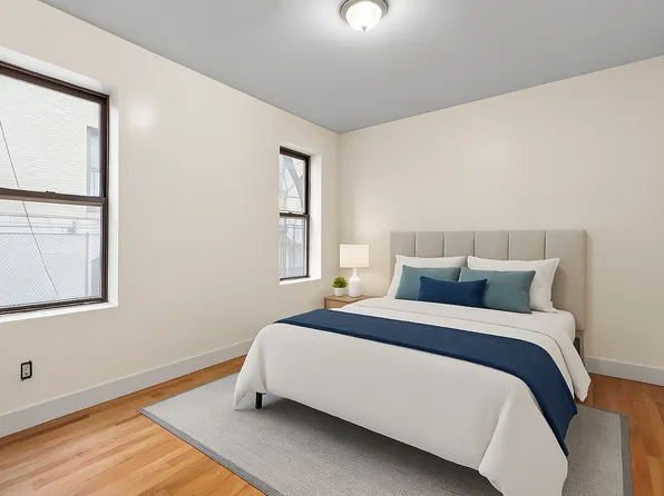 652 West 160th Street image 3 of 6