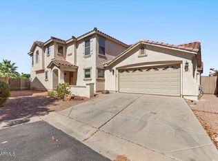 1312 E Clifton Ave, Gilbert, AZ 85295