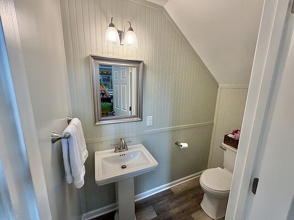 4th image of 5250 Rustic Way