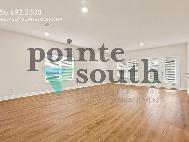 7745 Burnside Loop — Photo 15