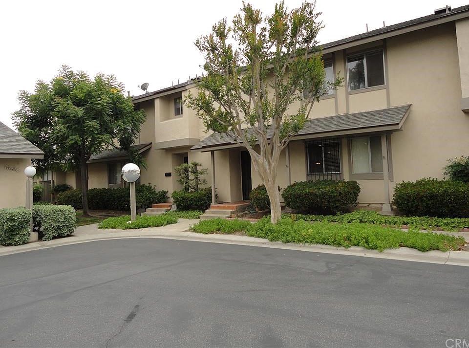 1st image of 14132 Paseo Verde #110