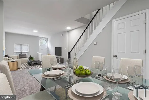 404 N Lakewood Ave — Photo 13